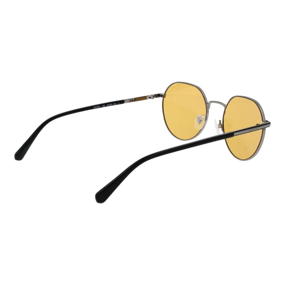 Gant Men Men's Sunglasses