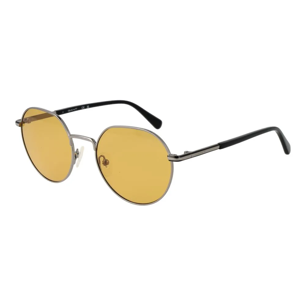 Gant Men Men's Sunglasses