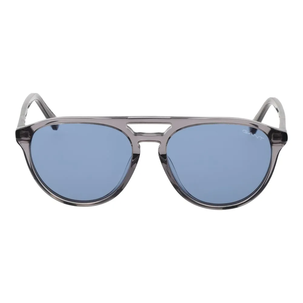 Gant Men Men's Sunglasses