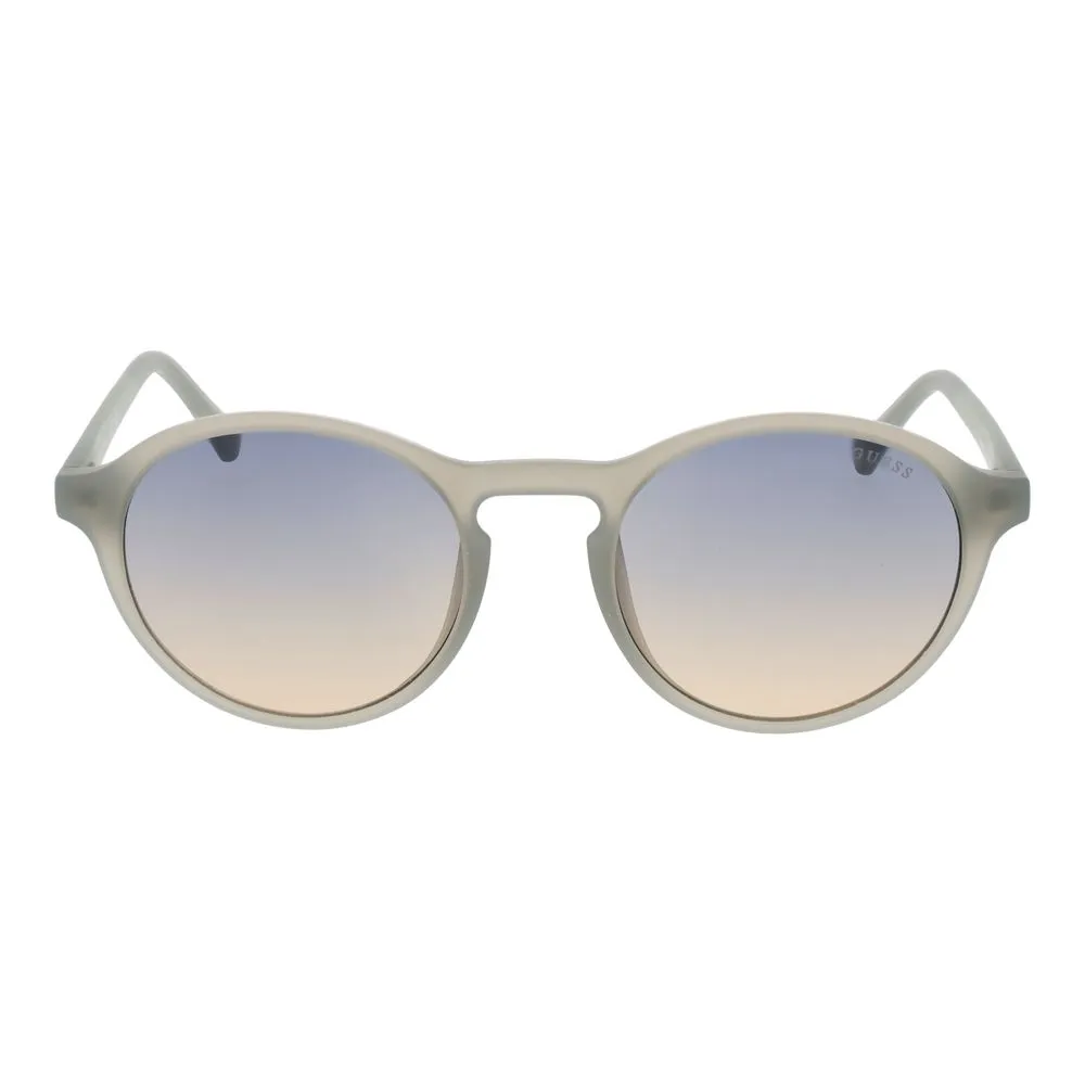 Guess Men Men's Sunglasses