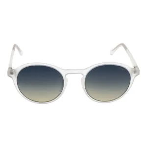 Guess Men Men's Sunglasses