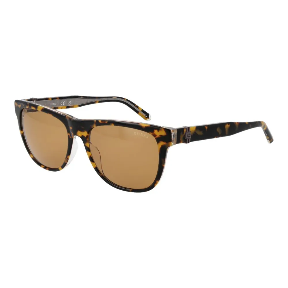 Guess Men Men's Sunglasses