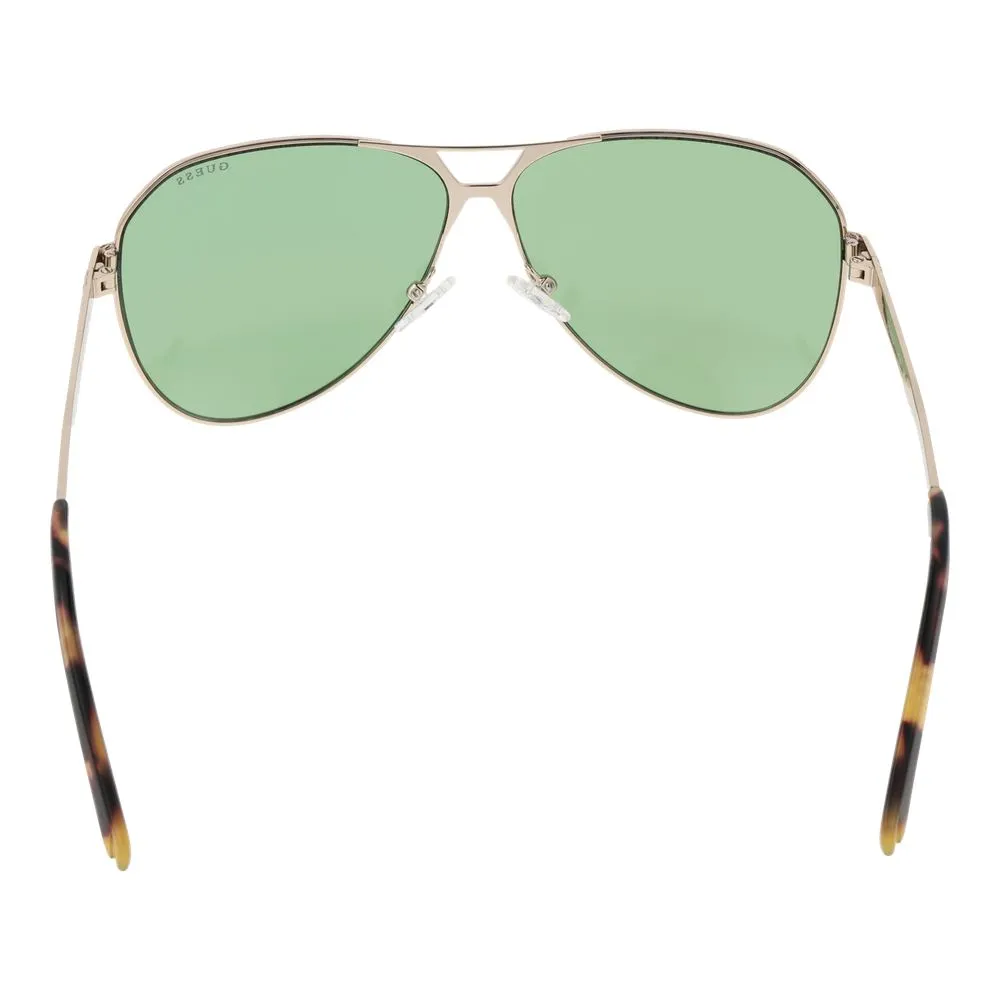 Guess  Men Men's Sunglasses