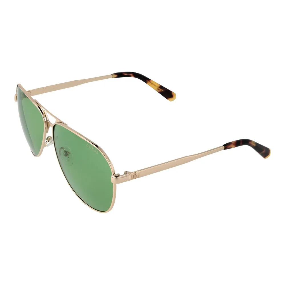 Guess  Men Men's Sunglasses