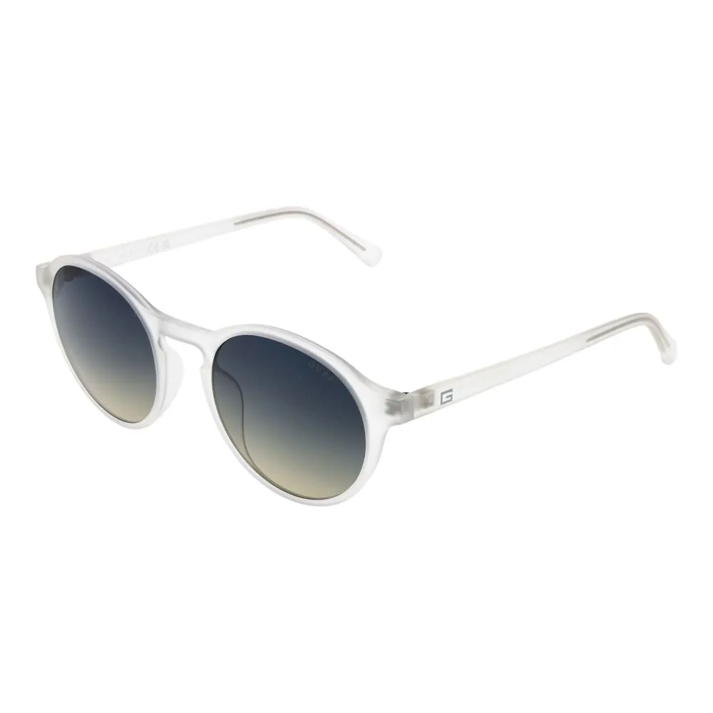 Guess Men Men's Sunglasses