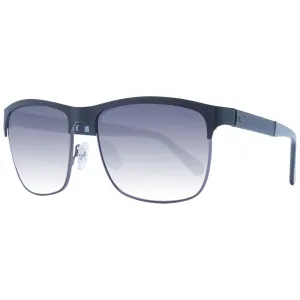 Guess Men Men's Sunglasses