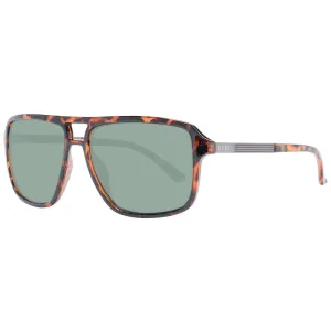 Guess  Men Men's Sunglasses