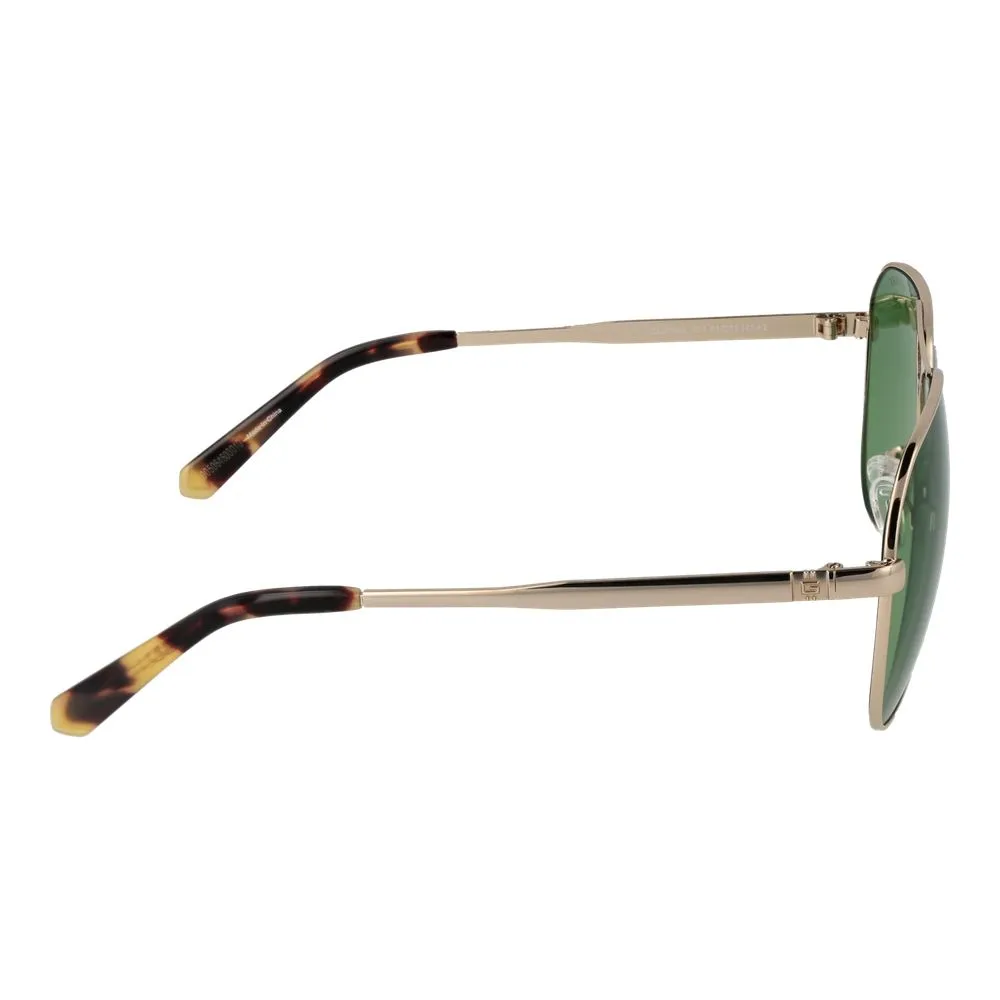 Guess  Men Men's Sunglasses
