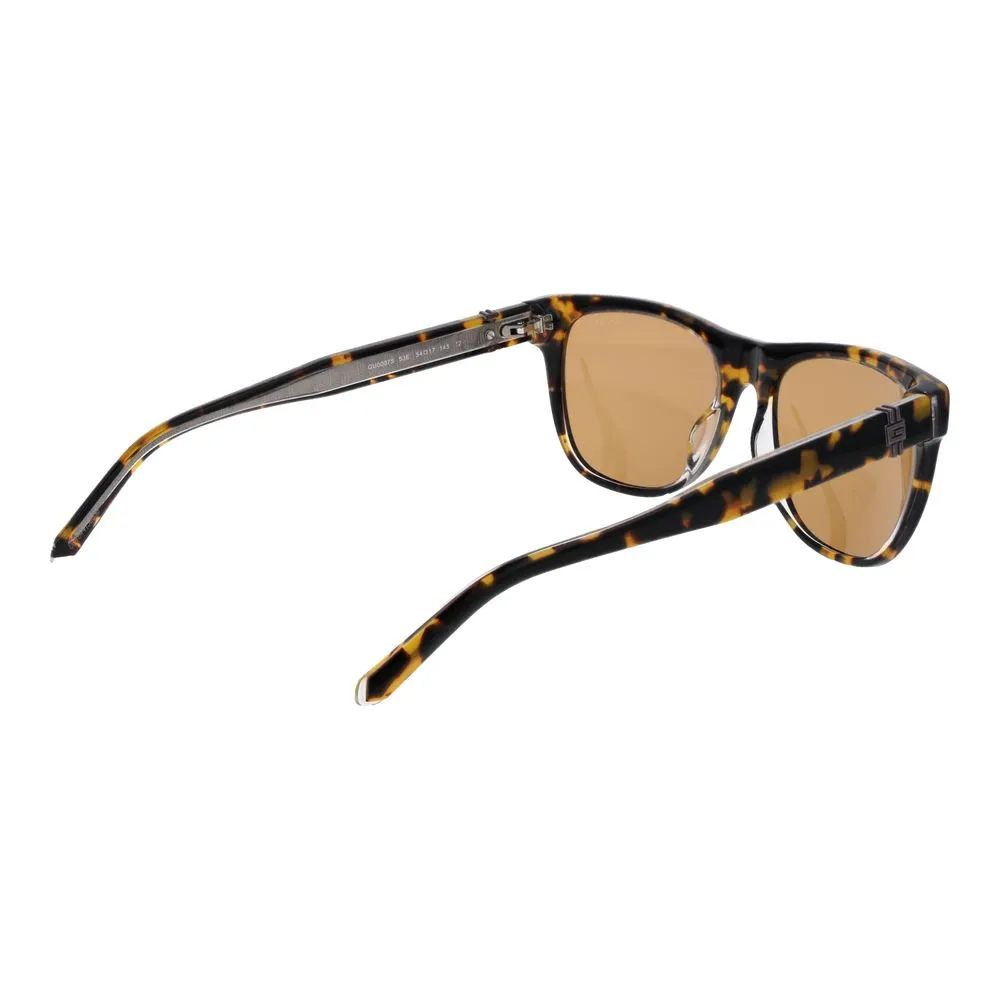 Guess Men Men's Sunglasses