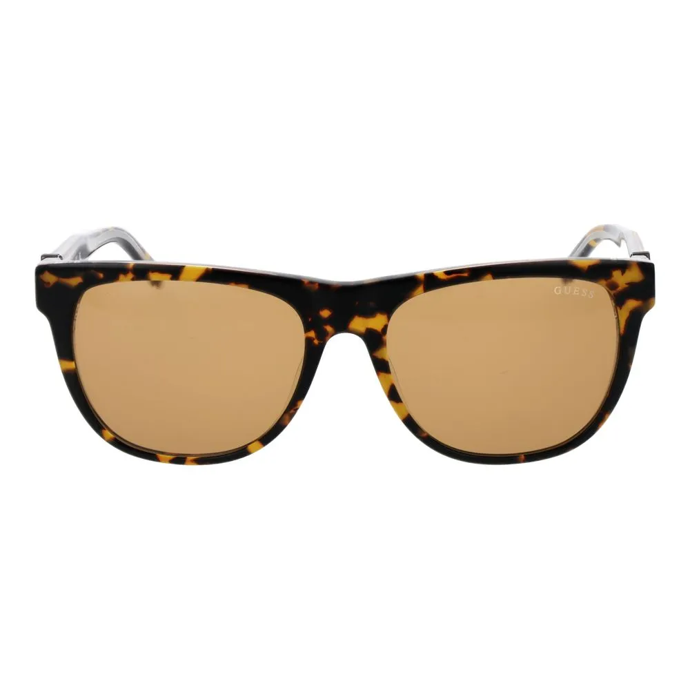 Guess Men Men's Sunglasses