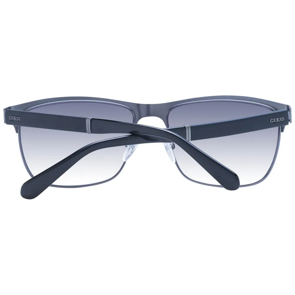 Guess Men Men's Sunglasses
