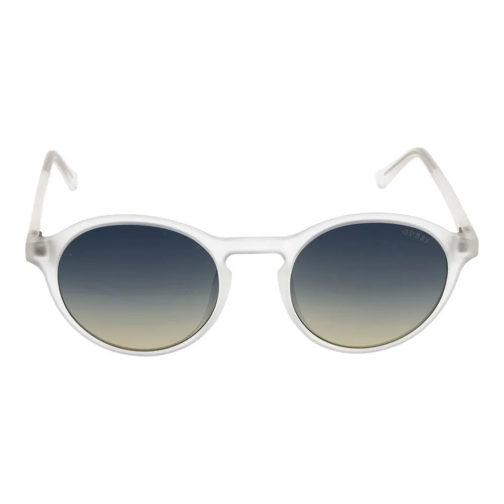 Guess Men Men's Sunglasses