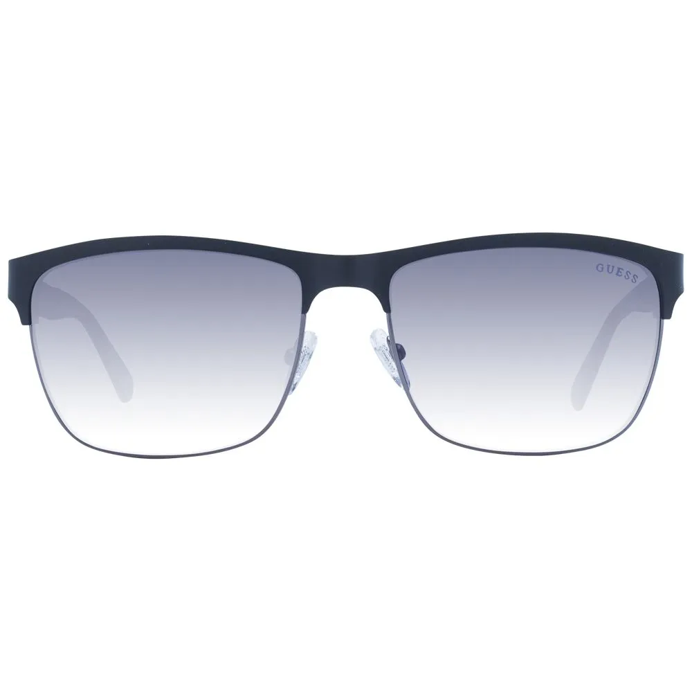 Guess Men Men's Sunglasses