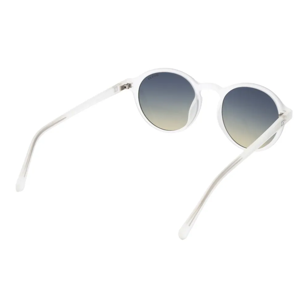 Guess Men Men's Sunglasses