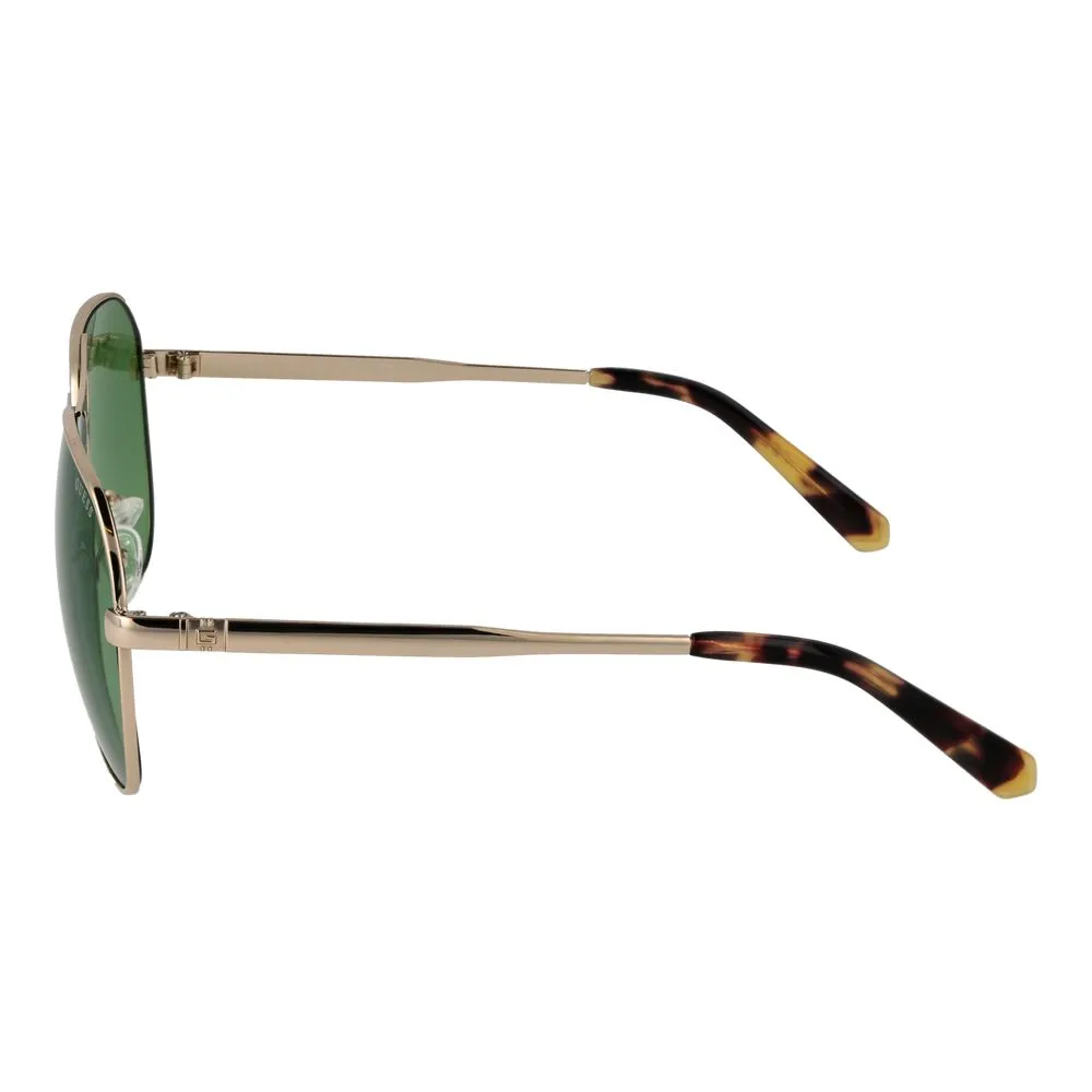 Guess  Men Men's Sunglasses