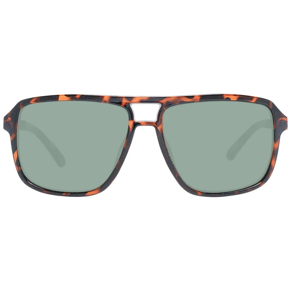 Guess  Men Men's Sunglasses