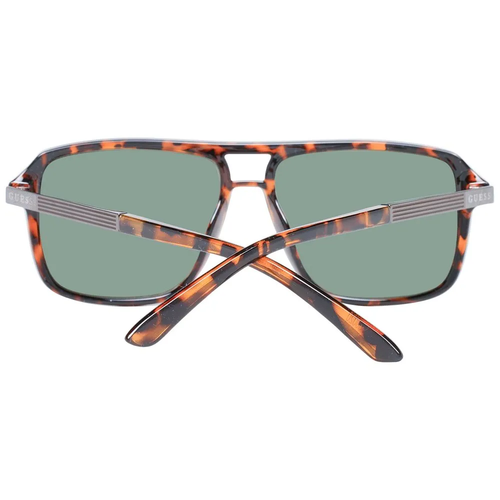 Guess  Men Men's Sunglasses