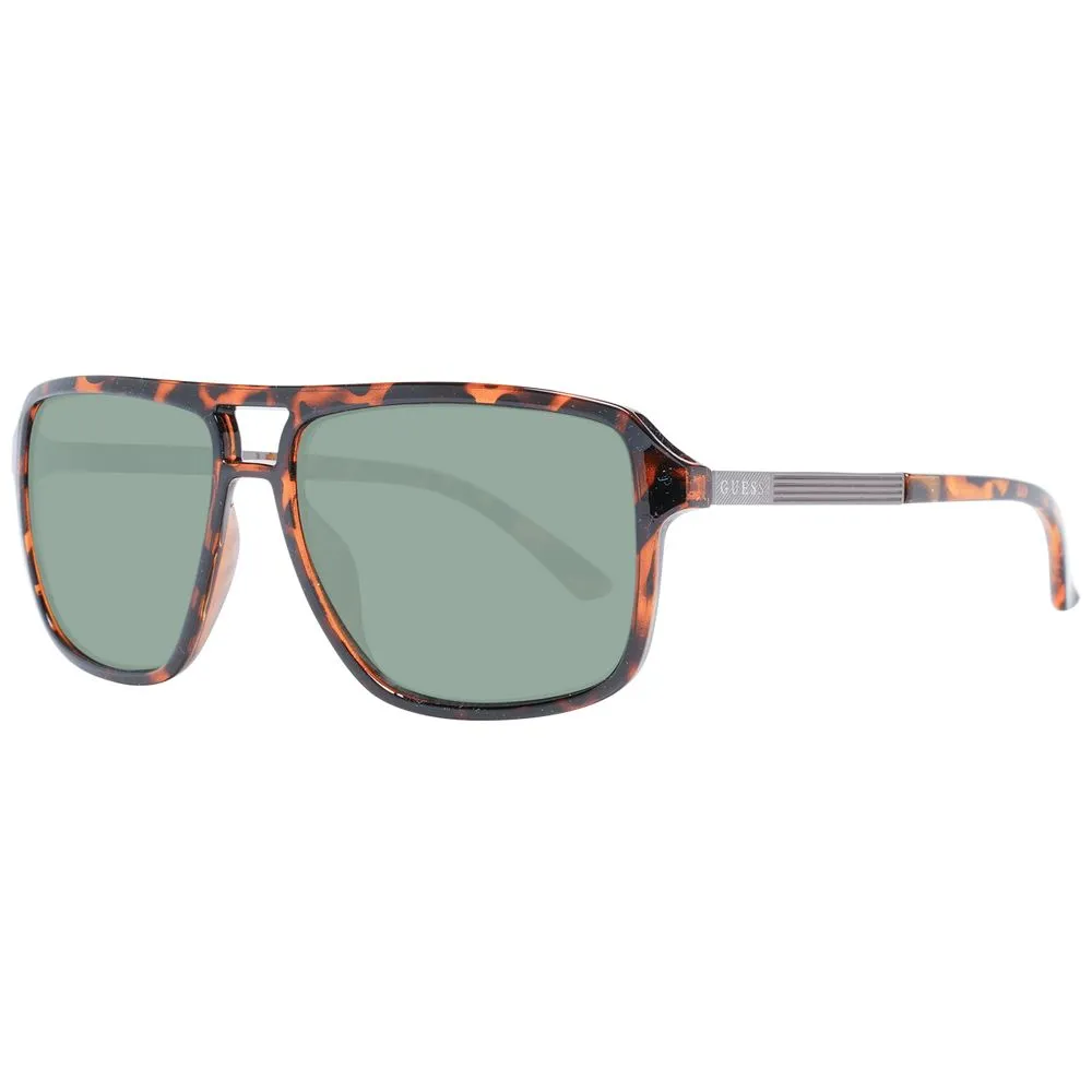 Guess  Men Men's Sunglasses
