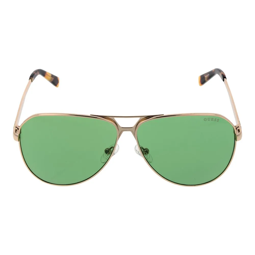 Guess  Men Men's Sunglasses