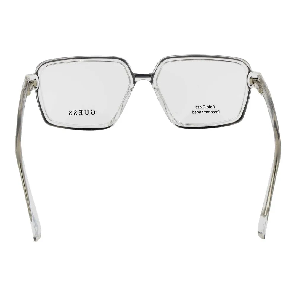 Guess Men Optical Men's Frames