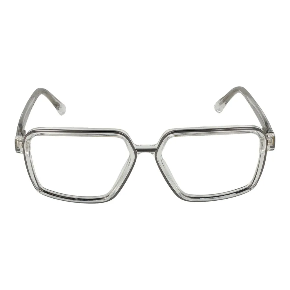 Guess Men Optical Men's Frames