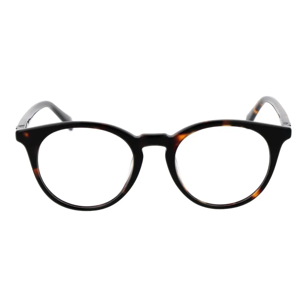 Guess Men Optical Men's Frames