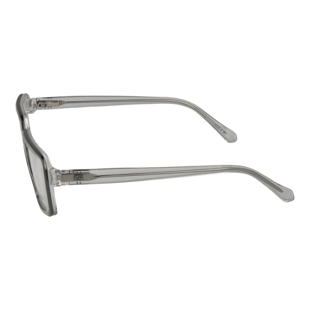 Guess Men Optical Men's Frames