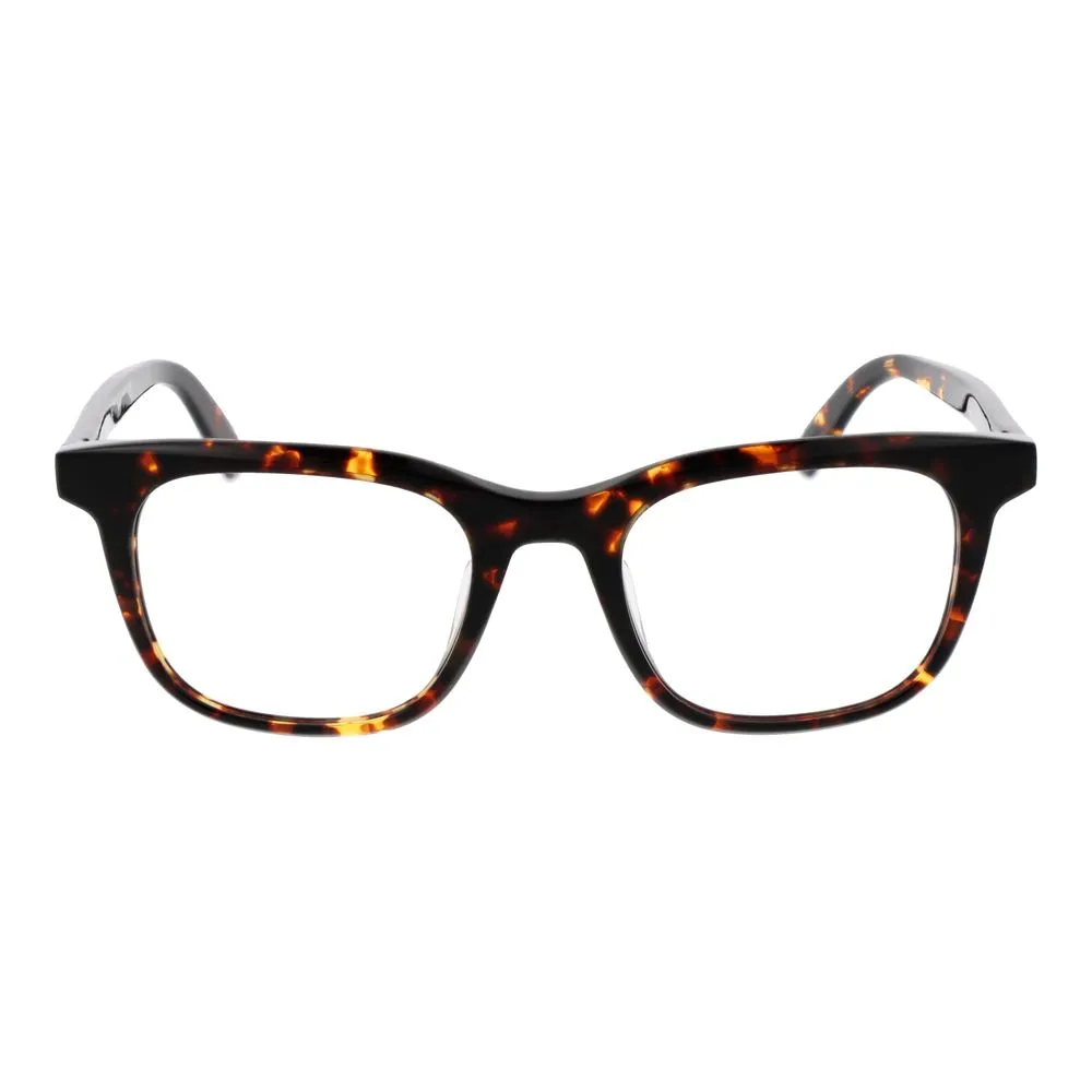 Guess Men Optical Men's Frames