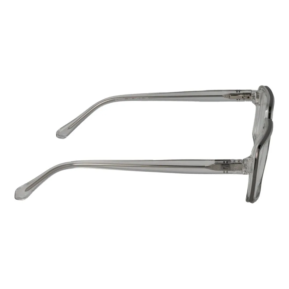 Guess Men Optical Men's Frames