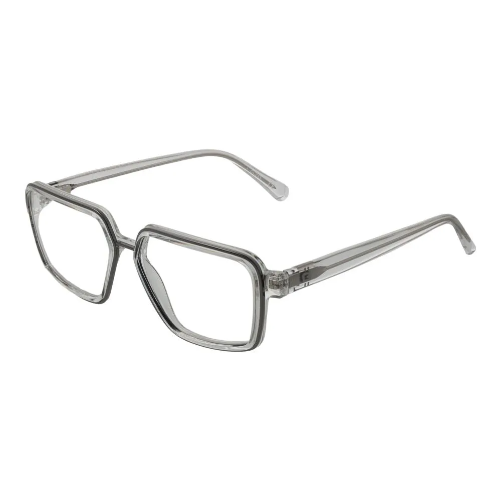 Guess Men Optical Men's Frames