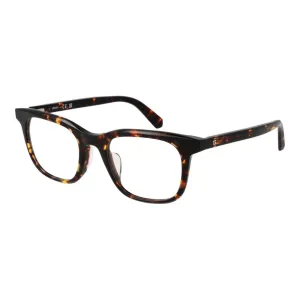 Guess Men Optical Men's Frames