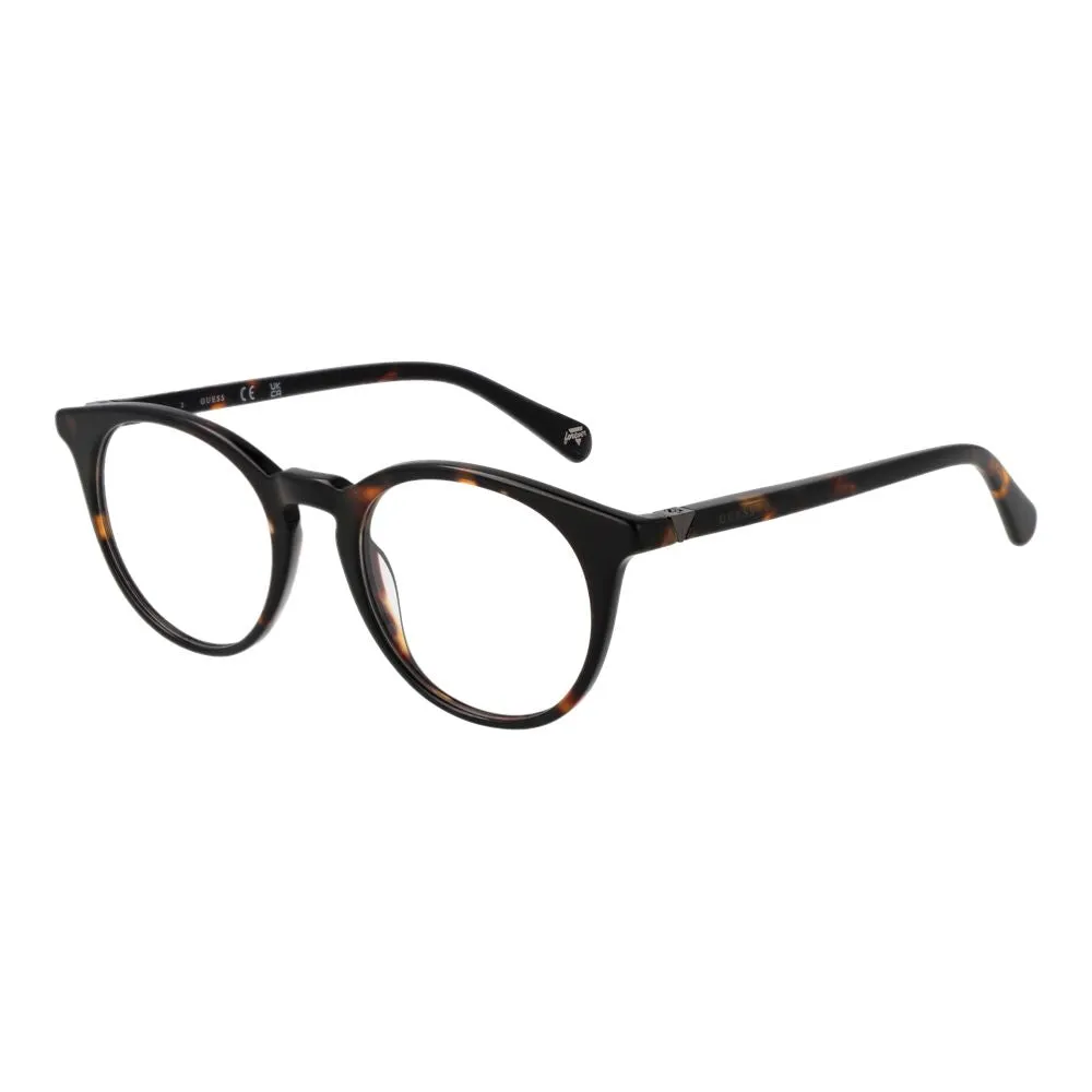 Guess Men Optical Men's Frames