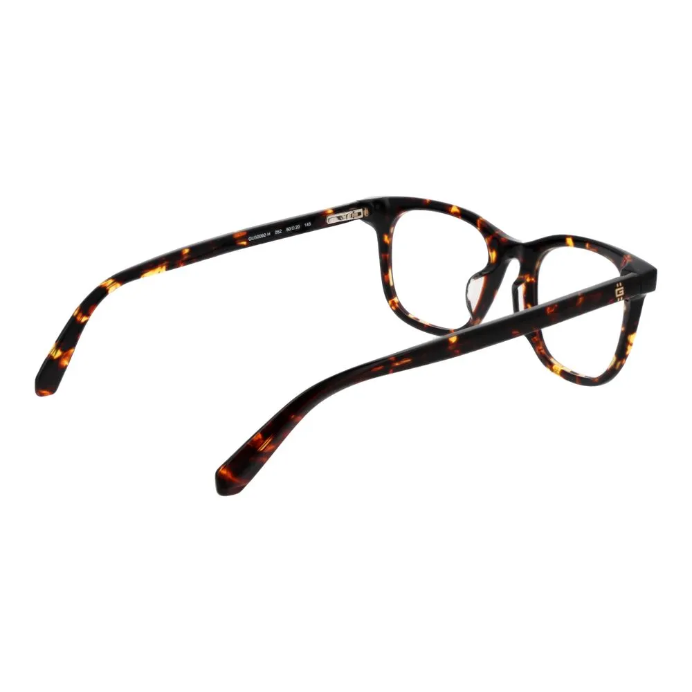 Guess Men Optical Men's Frames