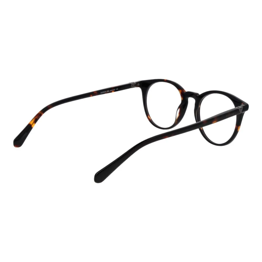 Guess Men Optical Men's Frames