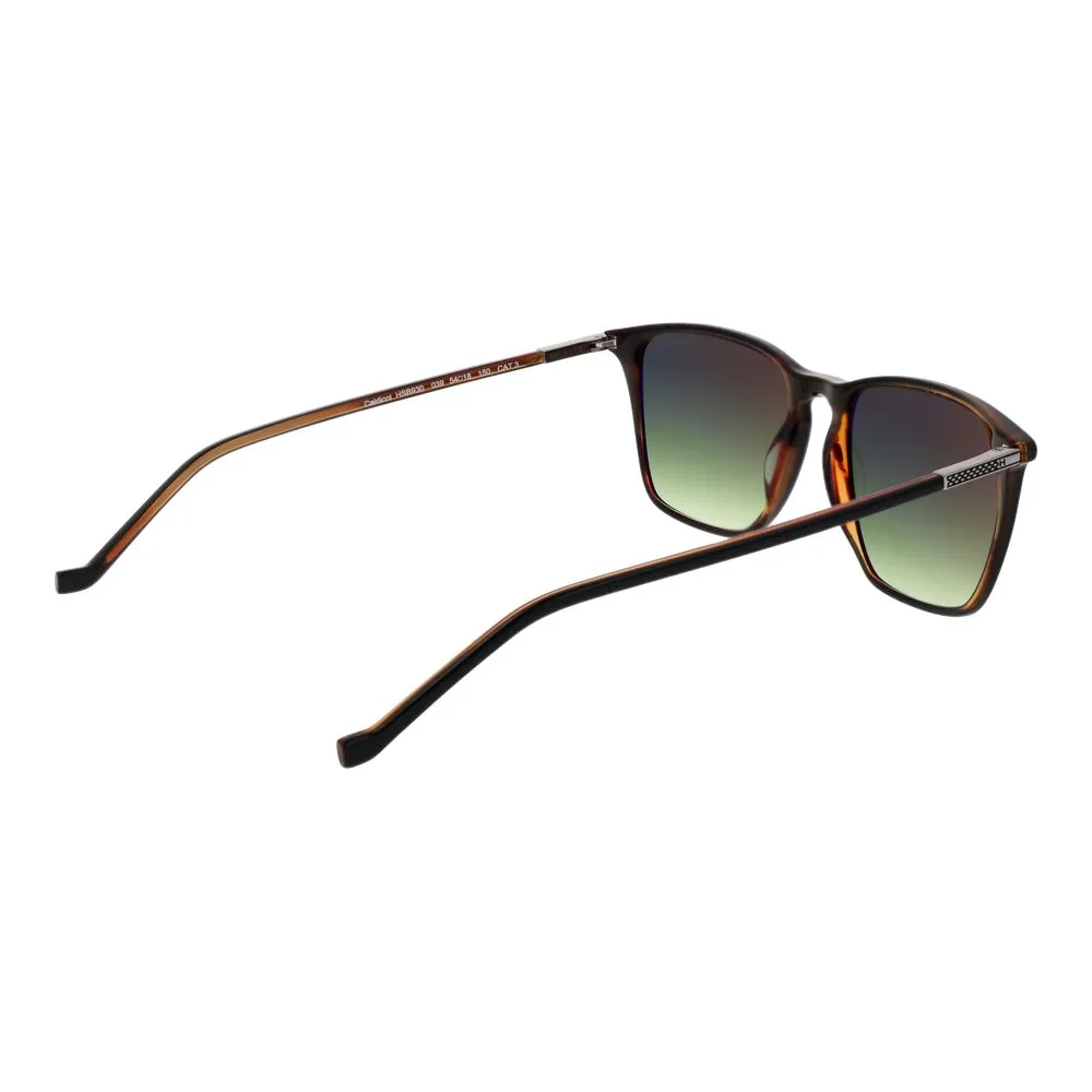 Hackett Men Men's Sunglasses