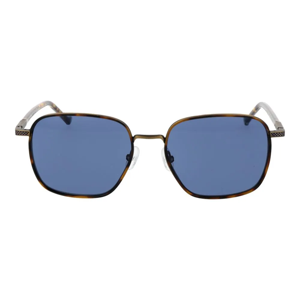Hackett Men Men's Sunglasses