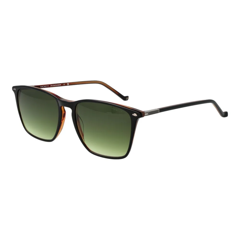Hackett Men Men's Sunglasses
