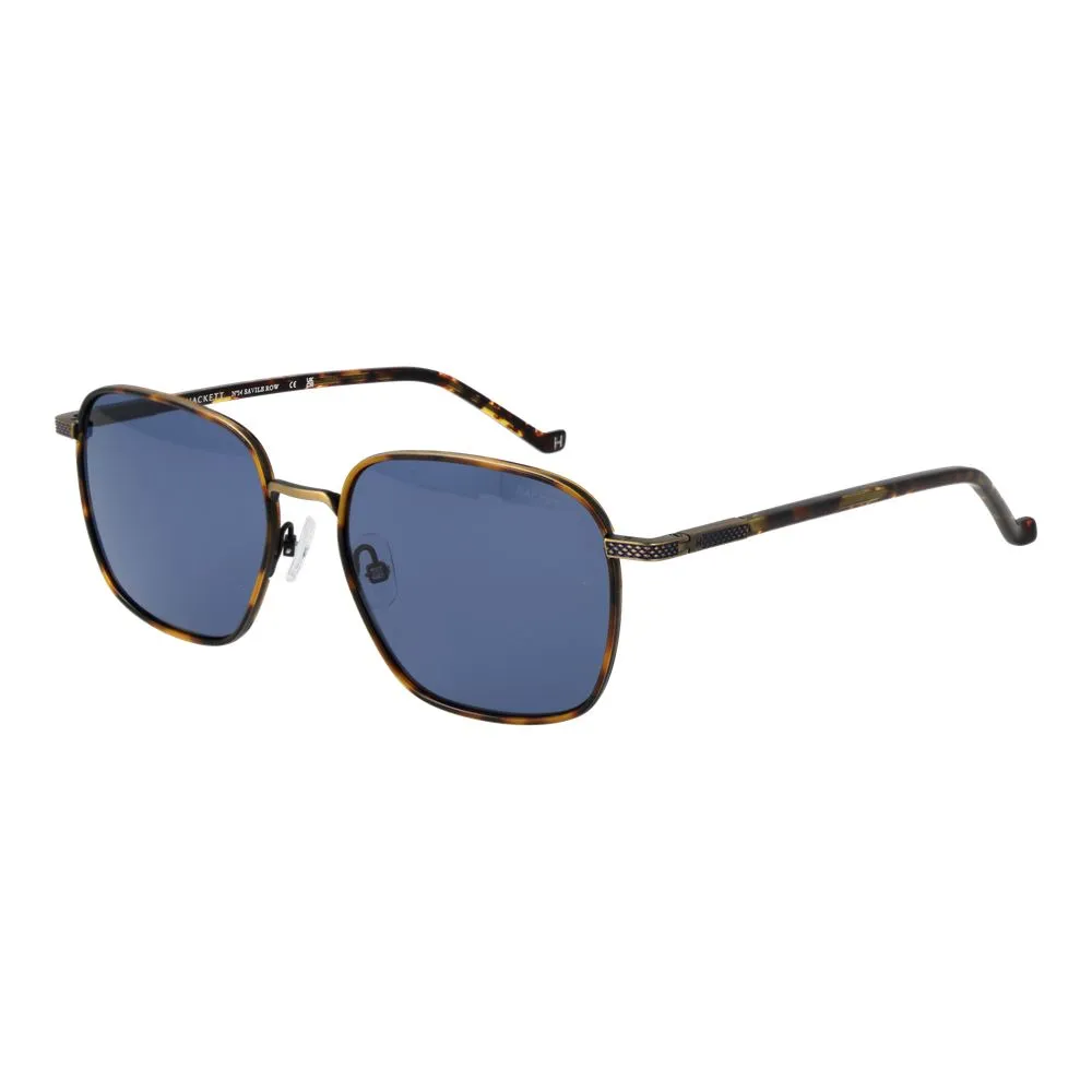 Hackett Men Men's Sunglasses