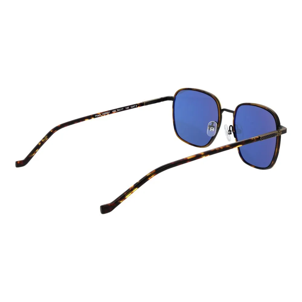 Hackett Men Men's Sunglasses