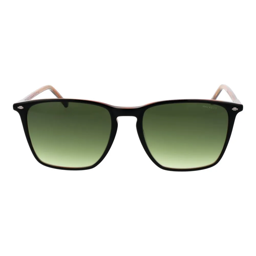 Hackett Men Men's Sunglasses
