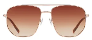 Hawkers CAD HCAD23KWMM KWMM Navigator Sunglasses