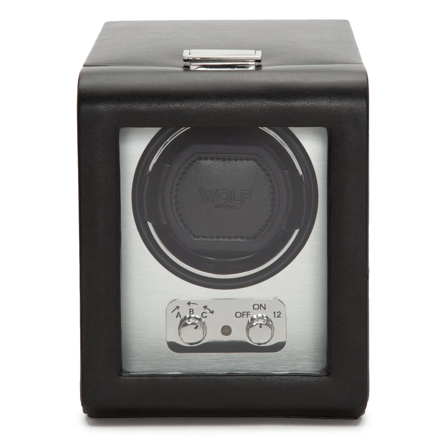 Heritage Single Winder