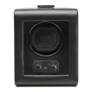 Heritage Single Winder