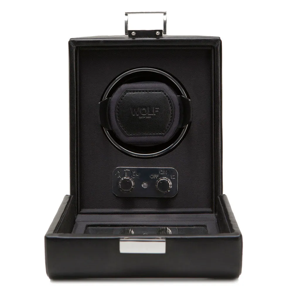 Heritage Single Winder