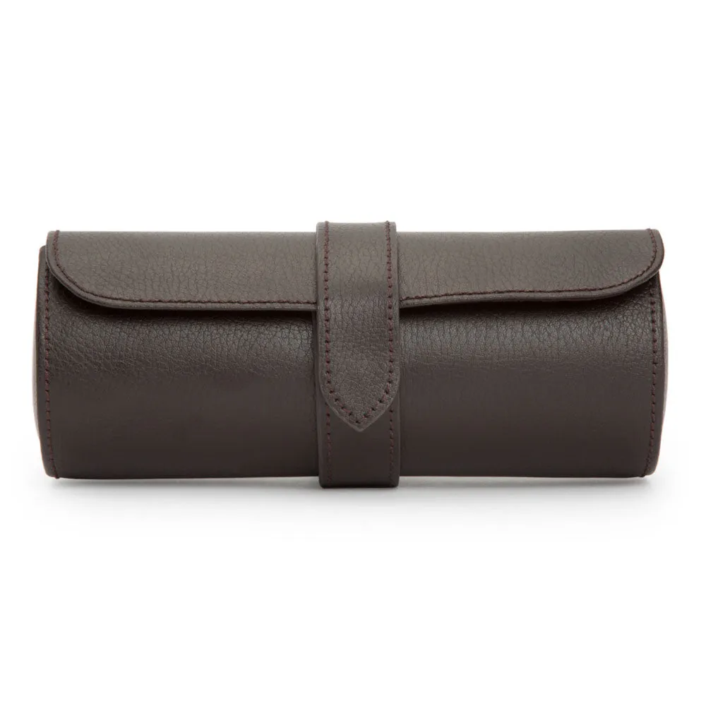 Heritage Watch Roll