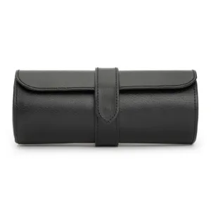 Heritage Watch Roll