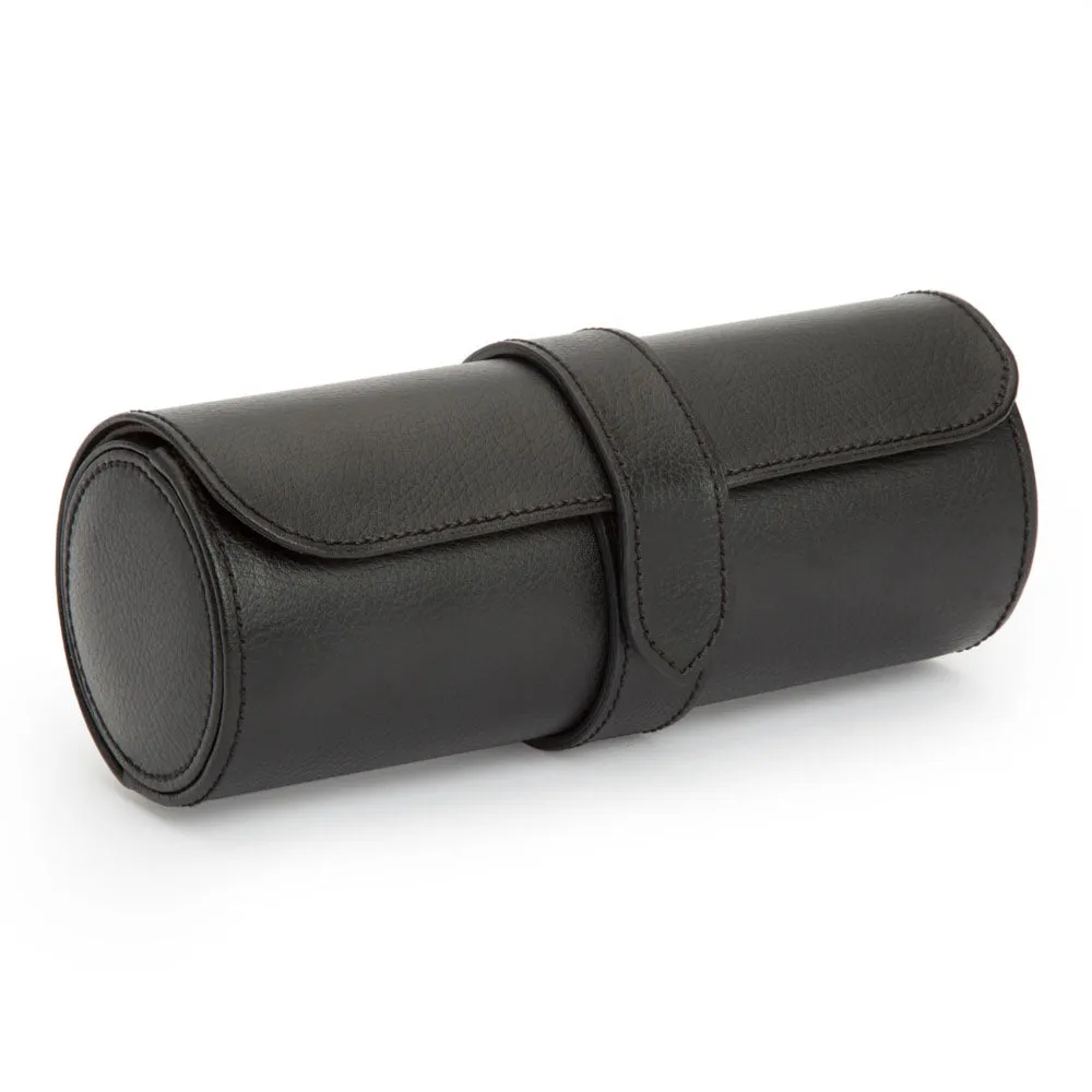 Heritage Watch Roll