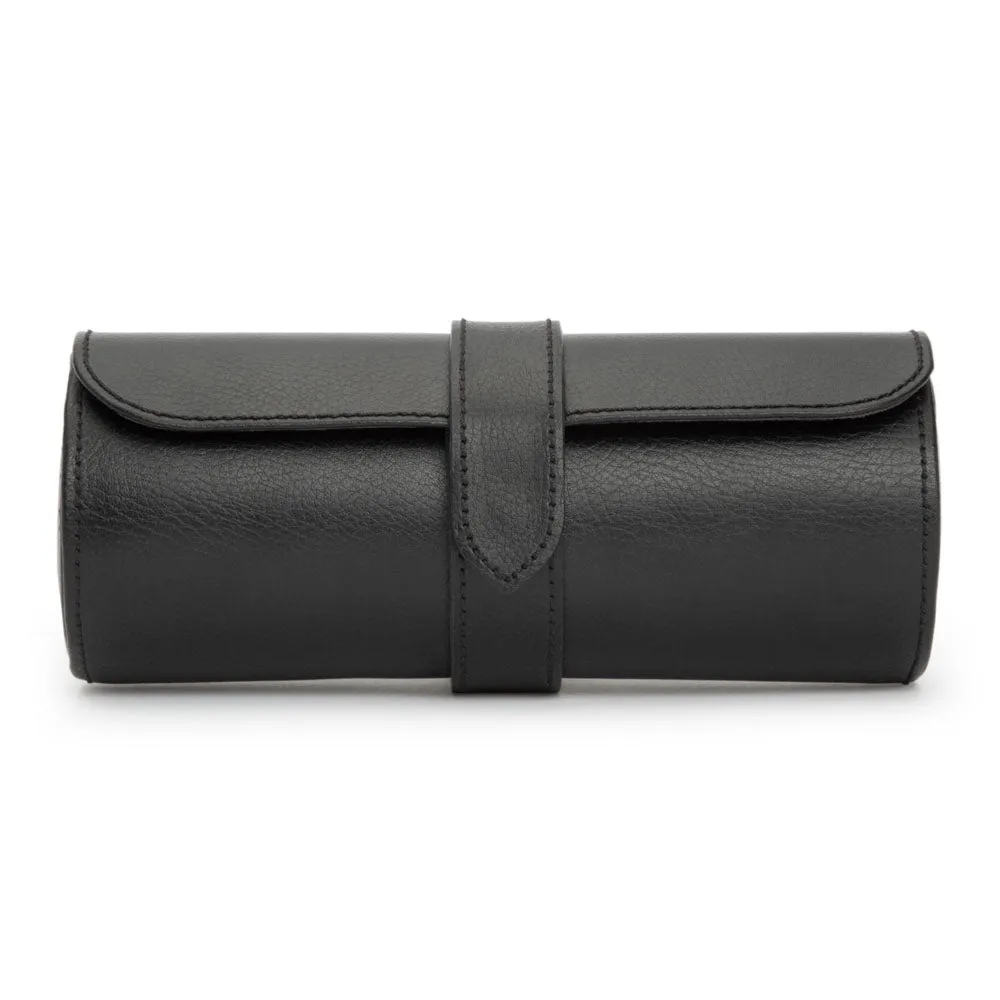 Heritage Watch Roll