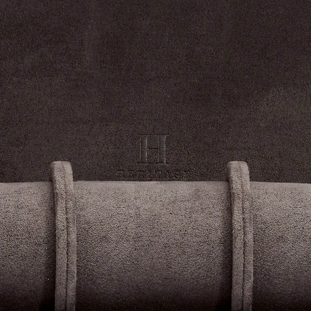 Heritage Watch Roll