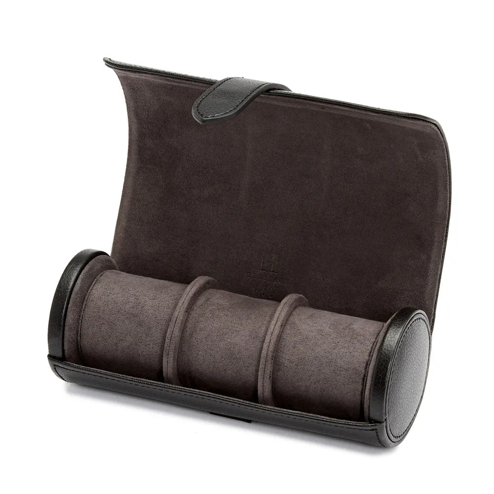 Heritage Watch Roll
